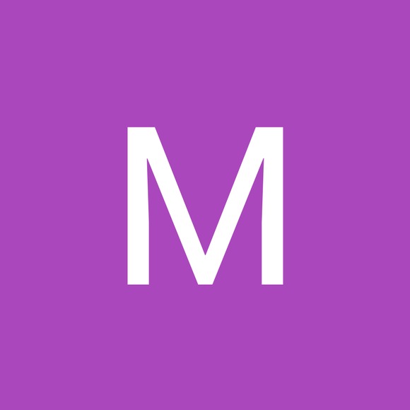 marnebloftin